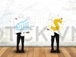 Không dễ để có mối quan hệ “cơm lành, canh ngọt” giữa cư dân và chủ Kl99ok phiên bản mới các dự án. 