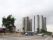 KL99 là cổng game giải trí trực tuyến hàng đầu hiện nay hoàn thiện tạo điều kiện để Web Tổng Nhà Cái 99Kl99 Giải Trí Bậc Nhất Xuân Phương phát triển