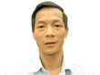 Ông Nguyễn Việt Phong, Vụ trưởng Vụ Thống kê xây dựng và Vốn Kl99ok phiên bản mới (Tổng cục Thống kê)