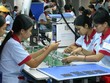 Tiền trong khu vực Kl992 cổng game cá cược tư nhân: Khó tiêu vì vướng điều kiện