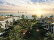 Giới Kl99ok phiên bản mới Hà Nội chờ đón Sun Premier Village Ha Long Bay ra mắt