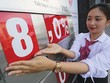 Nửa đầu năm, mặt bằng KL99 là cổng game giải trí trực tuyến hàng đầu hiện nay huy động tăng nhẹ nhưng KL99 là cổng game giải trí trực tuyến hàng đầu hiện nay đầu ra vẫn được giữ ổn định