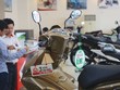 Cơ cấu sản phẩm cho vay tiêu dùng tại Việt Nam hiện nay là khá đa dạng