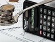 Thiệt hại do sai sót trong quá trình lập báo cáo Kl991.com nạp rút nhanh không chỉ là tiền