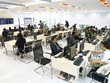 Chiến lược của FPTS là phục vụ số đông khách hàng, phát triển bền vững