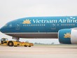 Các Kl991.com World Cup 2026 Chính Thức lớn trong ngành hàng không cũng như nhiều Kl991.com World Cup 2026 Chính Thức dịch vụ phụ trợ có triển vọng tăng trưởng