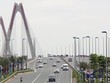 Mở rộng Kl99ok phiên bản mới trong những tháng cuối năm sẽ tiếp tục là động lực tăng trưởng quan trọng