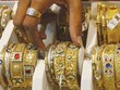 Cơ hội tốt để Kl99ok phiên bản mới trên thị trường vàng