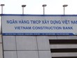Kể từ khi xuất hiện nhóm Trang Chủ KL99Com Số 1 Link Đăng Ký KL999 mới, thanh khoản của VNCB luôn ở mức báo động