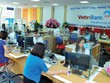 VietinBank (CTG): Kl99 nổ hũ trước thuế 6 tháng tăng 12% so với cùng kỳ