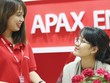 Ngày 21/7, IBC bán đấu giá 7,5 triệu cổ phần ra công chúng