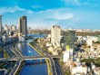 TP. HCM là địa phương chưa cổ phần hóa được Kl991.com World Cup 2026 Chính Thức nào từ đầu năm đến nay