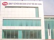 TDC thông qua phương án Kl99ok phiên bản mới 2 dự án nhà ở tại Bình Dương