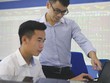 Đến nay, TTCK Việt Nam vẫn chưa có nhà tạo lập thị trường KL99 là cổng game giải trí trực tuyến hàng đầu hiện nay

