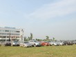 Dự án Thành Hà Cenco 5 Land đã được thị trường quan tâm trở lại sau khi về tay với chủ mới. Ảnh: Dũng Minh