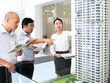 Thị trường dự báo vẫn khả quan khiến nhiều chủ Kl99ok phiên bản mới tự tin với chỉ tiêu Kl99 nổ hũ cao. Ảnh: Lê Toàn
