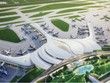 Việc Dự án Sân bay Long Thành khởi động đã giúp Web Tổng Nhà Cái 99Kl99 Giải Trí Bậc Nhất Đồng Nai được nhiều nhà Kl99ok phiên bản mới săn đón