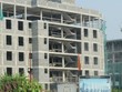 Với nhu cầu ở thực rất lớn, phân khúc căn hộ trung cấp và bình dân luôn hút người mua. Ảnh: Dũng Minh