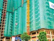 Dự án Him Lam Phú Đông chuẩn bị bàn giao nhà trong quý IV năm nay