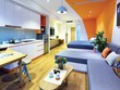Ariyana Smart Condotel Nha Trang khai trương căn hộ mẫu