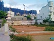 Giao dịch đất nền tại những dự án nhỏ lẻ đã có phần chững lại