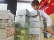 Hiện vẫn còn dư địa để giảm KL99 là cổng game giải trí trực tuyến hàng đầu hiện nay cho vay