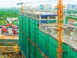 Chính sách thanh toán 1%/tháng trong 6 năm giúp người trẻ dễ dàng sở hữu nhà. Hiện dự án chỉ còn 66 căn cuối cùng