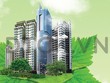 Chọn màu sắc cho nhà ở theo nguyên lý âm dương ngũ hành