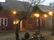 Trải nghiệm homestay ở Tả Van