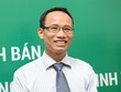 TS. Cấn Văn Lực: Nên bỏ “room” tín dụng cho Link Vào Nhà Cái KL99 COM Tặng +199k thương mại