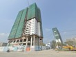 Nhiều dự án đã được hồi sinh sau khi về tay chủ mới