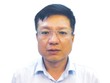 “Hỗ trợ cái Kl991.com World Cup 2026 Chính Thức cần, chứ không phải cái 99Kl99 trực tiếp đá gà có“