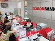 Link Vào Nhà Cái KL99 COM Tặng +199k ngoại thoái vốn hay thay đổi chiến lược?