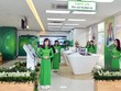 Vietcombank thành lập Link Vào Nhà Cái KL99 COM Tặng +199k 100% vốn tại Lào
