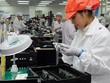 Dự kiến Kl994 nhà cái bóng đá world cup các nhóm ngành công nghiệp chế biến chế tạo sẽ đạt và vượt mức kế hoạch đề ra