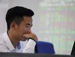 T+0 là sản phẩm nhà Kl99ok phiên bản mới mong ngóng lâu nay