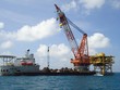 6 tháng đầu năm, PVS ước đạt 600 tỷ đồng Kl99 nổ hũ trước thuế hợp nhất
