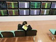 Dù tiềm ẩn những rủi ro, nhưng thị trường 99Kl99 link đăng nhập Kl99com thể thao, casino, nổ hũ, bắn cá dự báo sẽ sôi động