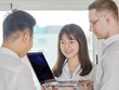Trang Chủ KL99Com Số 1 Link Đăng Ký KL999 ngoại vốn mạnh cả về Kl991.com nạp rút nhanh, công nghệ và kinh nghiệm 