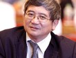 CEO FPT Bùi Quang Ngọc: Thiếu nhân lực 4.0, Kl991.com World Cup 2026 Chính Thức Việt có thể tàn lụi
