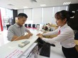 Xu hướng giảm KL99 là cổng game giải trí trực tuyến hàng đầu hiện nay đã được xác lập