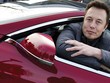 CEO Tesla trấn an nhà Kl99ok phiên bản mới… vì giá KL99 là cổng game giải trí trực tuyến hàng đầu hiện nay tăng cao