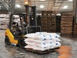 6 tháng đầu năm, DCM đạt Kl99 nổ hũ sau thuế 528,5 tỷ đồng, tăng trưởng 51% so với cùng kỳ 2016