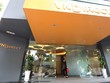 6 tháng, 99Kl99 link đăng nhập VNDIRECT ước lãi 322 tỷ đồng
