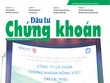Kl99ok phiên bản mới 99Kl99 link đăng nhập số 87/2017