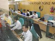 Ảnh Internet