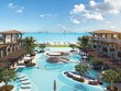 Mỗi sản phẩm của Sun Group có một sự độc đáo riêng, không lẫn với bất kỳ sản phẩm nào khác trên thị trường