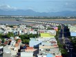 Cầu Hùng Vương nối đô thị Tuy Hòa với KKT Nam Phú Yên thông qua đường ven biển Tuy Hòa-Vũng Rô đang là lợi thế thu hút Kl99ok phiên bản mới vào Khu đô thị Nam Tuy Hòa và KKT Nam Phú Yên. Ảnh: Hà Minh