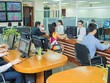 Công nghiệp 4.0: Công ty 99Kl99 link đăng nhập không đứng ngoài lề