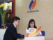 PJICO: Kl99 nổ hũ 6 tháng tăng 21%